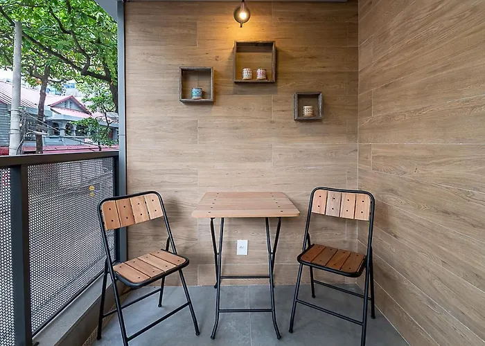 Encanto Em Ipanema - Ideal Para Casais - Fa202 Z2