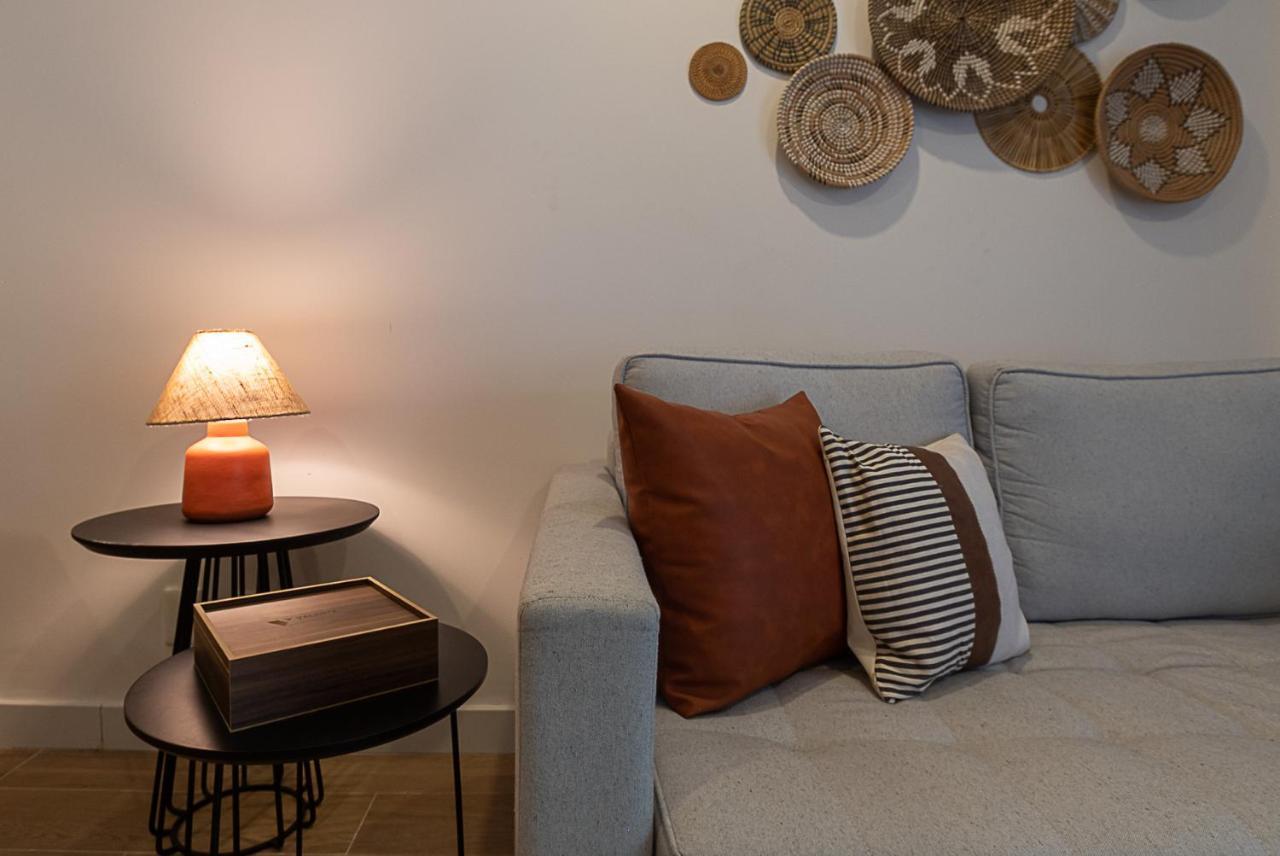 Apartment Encanto Em Ipanema - Ideal Casais - Fa202 Z2 Rio de Janeiro